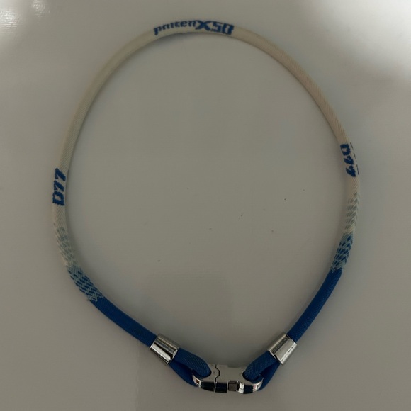 Phiten Retro PhitenX50 - Picture 1 of 1